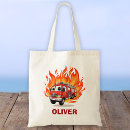 Search for flame red bags Flames