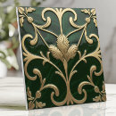 Search for art nouveau tiles Backsplash