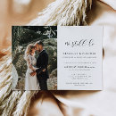 Search for marriage anniversary invitations We still do