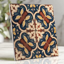 Search for mediterranean tiles Traditional