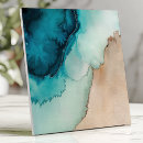 Search for coastal tiles Turquoise