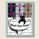 Search for wash room posters Wash your hands