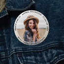 Search for jumbo badges Simple