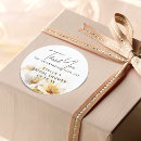 Search for thank you god stickers Floral