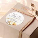 Search for thank you god stickers Floral