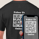 Search for coded message tshirts For him