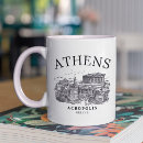 Search for vintage greece mugs Europe