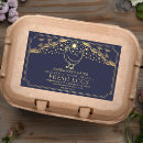 Search for egg carton labels Vintage
