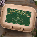 Search for egg carton labels Vintage