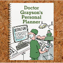 Search for doctors planners Hospital