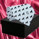 Search for veterinary ties Blue