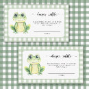Search for hop on over invitations Cute