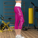Search for feline clothing For her
