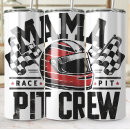 Search for car accessories mugs Motorsports