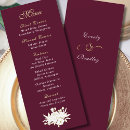 Search for christmas party menus Formal