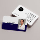Search for notary logo Mobile notary service