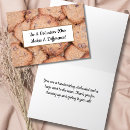 Search for chocolate chip cookie cards Sweets