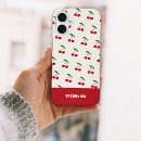 Search for sweet iphone 16 cases Girly