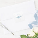 Search for engraver stickers Newly weds