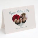 Search for blue mothers day cards Minimalist