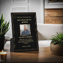 Search for gifts Small business
