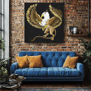 Search for griffin art Mythology