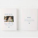 Search for script quote cards Minimal