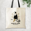 Search for kindergarten graduation bags Graduate