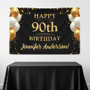 Search for 50th celebration posters Birthday