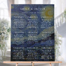 Search for large wedding seating charts Minimalist