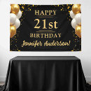 Search for 75th birthday party decor Modern