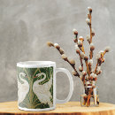 Search for crane bird mugs Birds