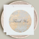 Search for abstract gold cards Artistic
