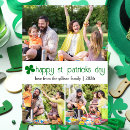 Search for photo st patricks day cards Elegant