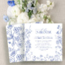 Search for white bloom Garden