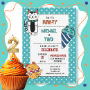 Search for cartoon cat invitations Colourful