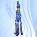 Search for royal blue and white ties Stripes