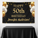Search for 75th birthday party decor Modern