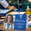 Search for medic cards Hospital