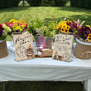 Search for vintage bar signs Watercolor floral