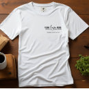 Search for logo basic tshirts Your logo here