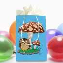 Search for owl gift bags Cute