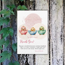 Search for coloured eggs cards For kids