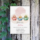 Search for bird nest invitations Animal