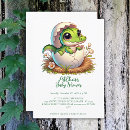 Search for reptile invitations Floral