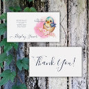 Search for birds nest invitations Animal