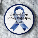 Search for victim badges Victims rights