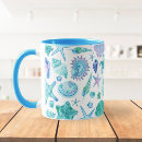 Search for coastal mugs Seaside