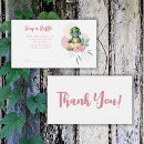 Search for funny diaper invitations Modern