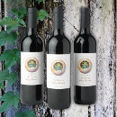 Search for lizard wine labels Gecko